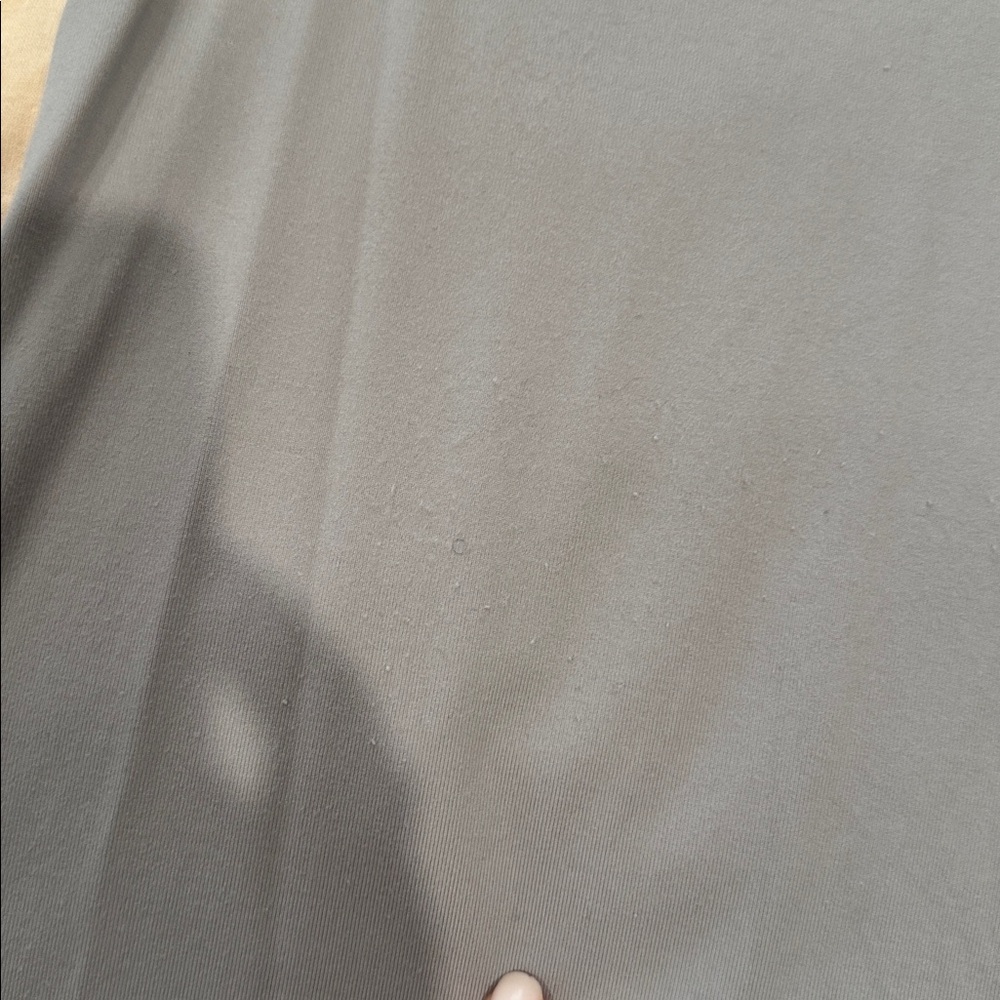 Zara top size M - Picture 5 of 5